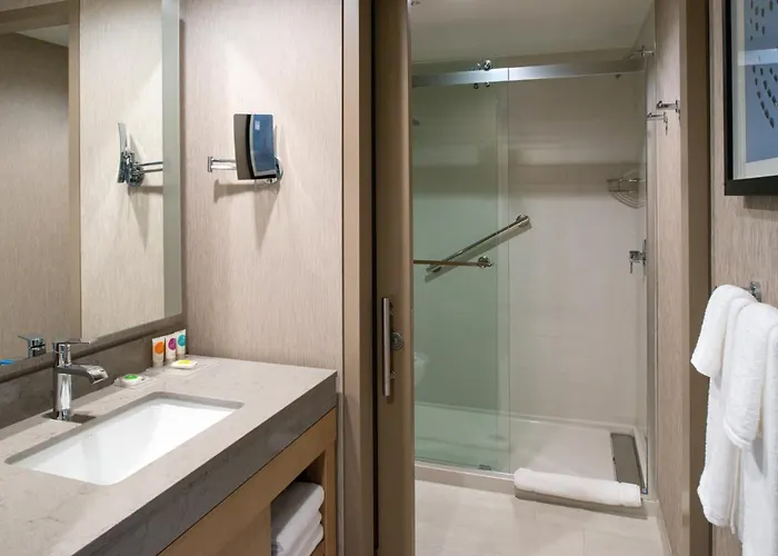 Hotel Hyatt Place Wicker Park 3*