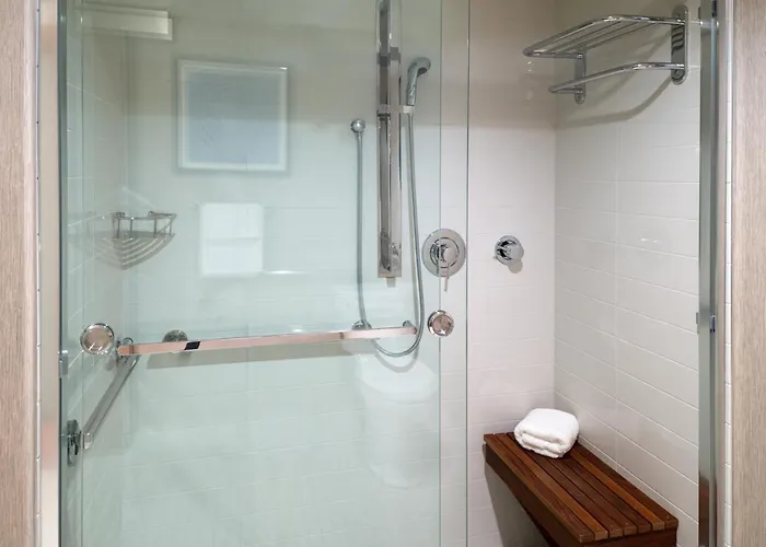 Hotel Hyatt Place Wicker Park