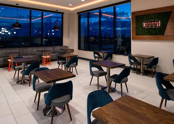 Hyatt Place Wicker Park