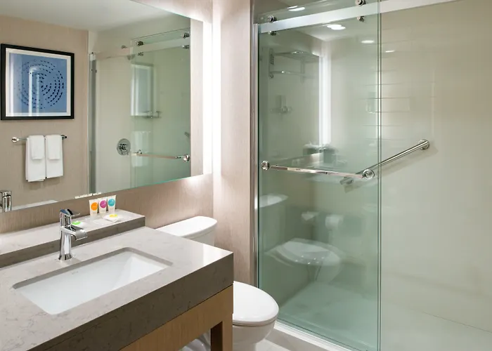 Hyatt Place Wicker Park Hotel