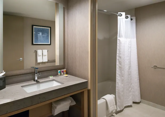 Hyatt Place Wicker Park