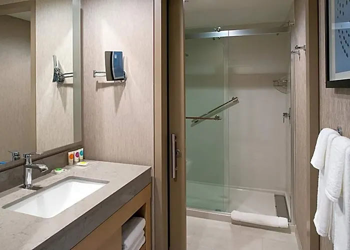 Hyatt Place Wicker Park 3* Chicago