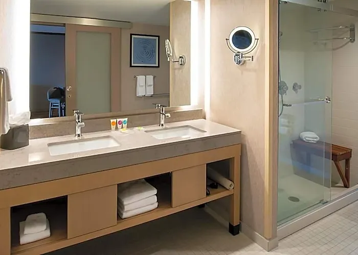 Hotel Hyatt Place Wicker Park
