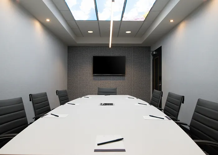 Hyatt Place Wicker Park 3* Chicago